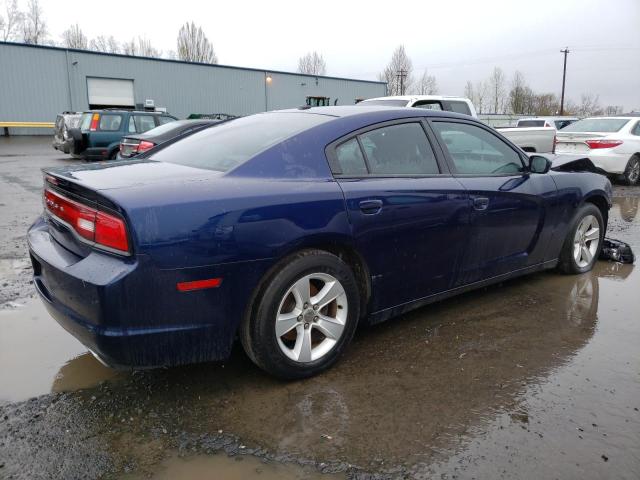 Photo 3 from auction – 2013 DODGE CHARGER SE with VIN 2C3CDXBG1DH579753