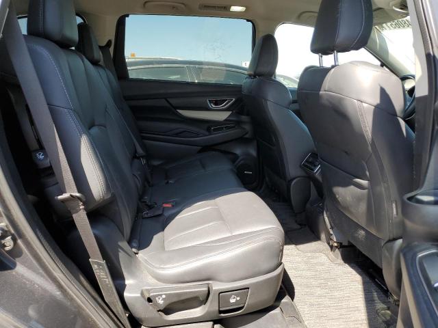 Photo 10 from auction – 2019 SUBARU ASCENT LIM with VIN 4S4WMALD0K3472862
