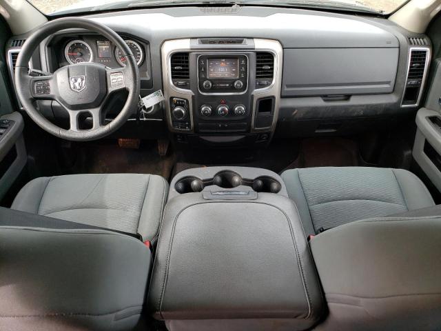 Photo 8 from auction – 2014 RAM 1500 SLT with VIN 1C6RR7GT4ES173366