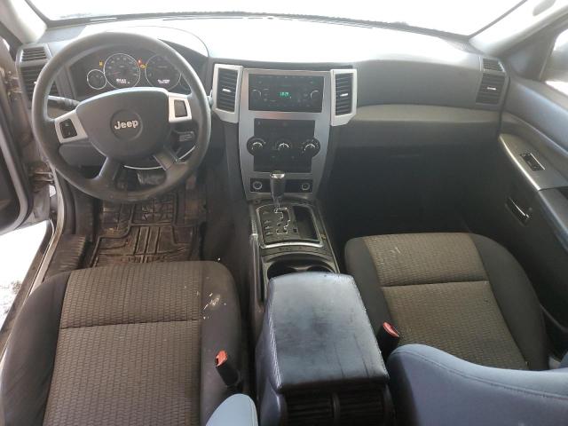Photo 8 from auction – 2010 JEEP CHEROKEE with VIN 1J4PS4GK6AC155542