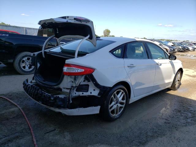 Photo 3 from auction – 2015 FORD FUSION SE with VIN 3FA6P0H77FR277086