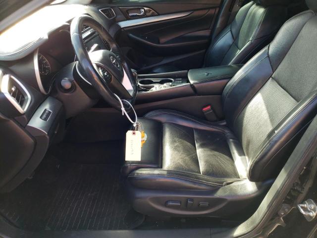 Photo 7 from auction – 2017 NISSAN MAXIMA 3.5 with VIN 1N4AA6AP0HC401886