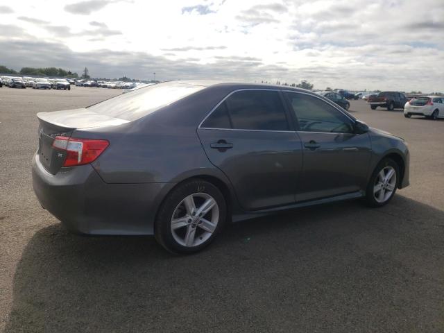 Photo 3 from auction – 2014 TOYOTA CAMRY L with VIN 4T1BF1FKXEU336661