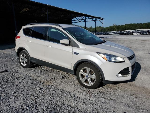 Photo 4 from auction – 2015 FORD ESCAPE SE with VIN 1FMCU0GX1FUA87246