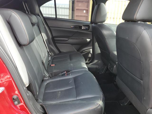 Photo 11 from auction – 2020 MITSUBISHI ECLIPSE CR with VIN JA4AT5AA2LZ000558