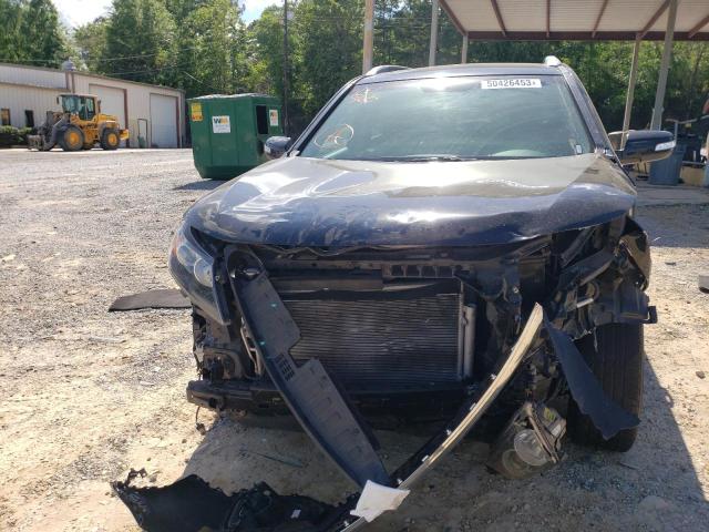 Photo 5 from auction – 2012 KIA SORENTO BA with VIN 5XYKT4A63CG203411