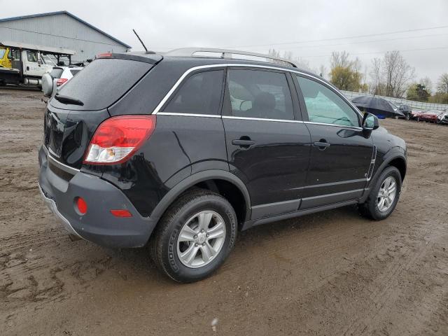 Photo 3 from auction – 2009 SATURN VUE XE with VIN 3GSCL33P39S628045
