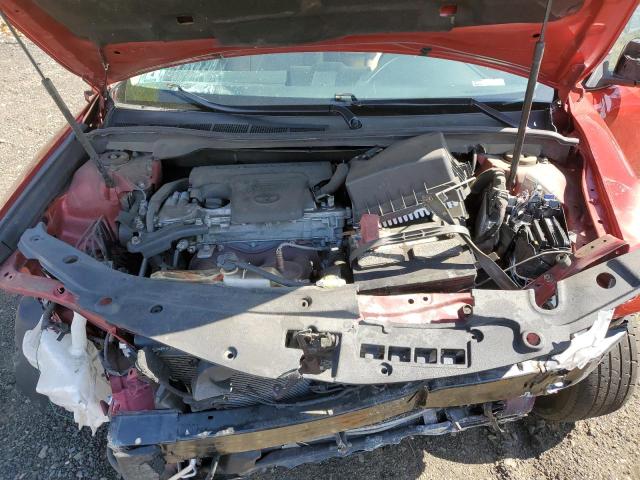 Photo 11 from auction – 2014 TOYOTA CAMRY L with VIN 4T1BF1FK5EU844570