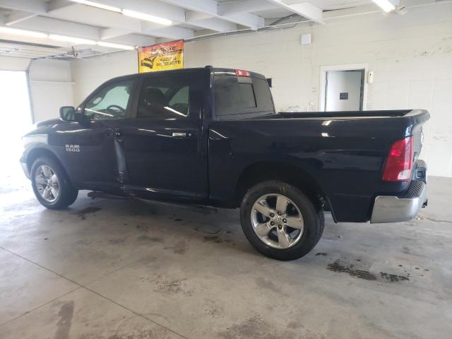 Photo 2 from auction – 2014 RAM 1500 SLT with VIN 1C6RR7LG9ES332083
