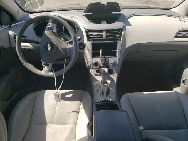 Photo 8 from auction – 2012 CHEVROLET MALIBU 2LT with VIN 1G1ZD5E06CF246224