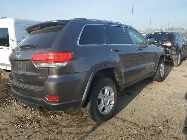 Photo 3 from auction – 2014 JEEP GRAND CHER with VIN 1C4RJFAG3EC135045