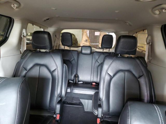 صورة رقم 10 من المزاد - 2022 CHRYSLER PACIFICA T مع VIN 2C4RC1BG3NR194888