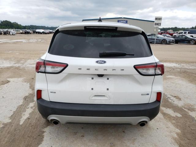 Photo 6 from auction – 2020 FORD ESCAPE SE with VIN 1FMCU9G67LUB80988