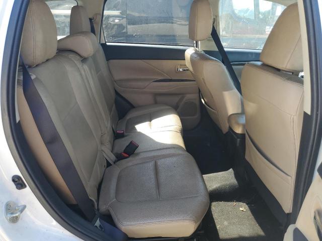 Photo 11 from auction – 2018 MITSUBISHI OUTLANDER with VIN JA4AD3A39JZ014067