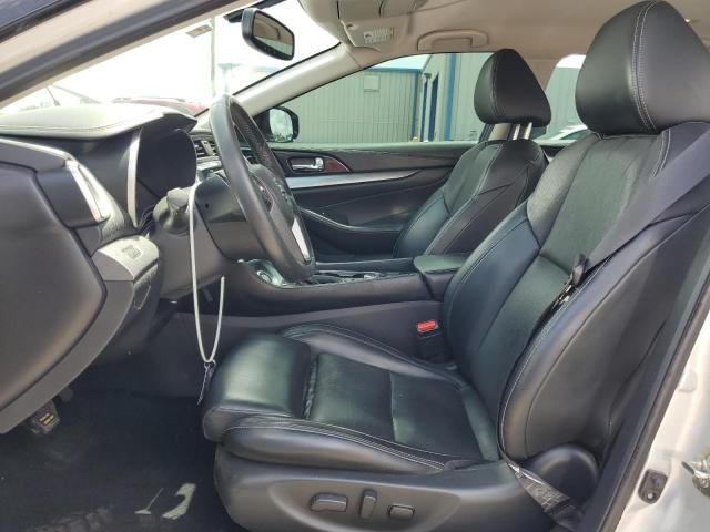 Photo 7 from auction – 2017 NISSAN MAXIMA 3.5 with VIN 1N4AA6AP4HC394747