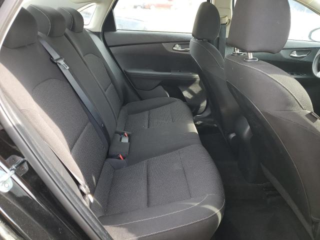 Photo 10 from auction – 2020 KIA FORTE FE with VIN 3KPF24AD2LE253331