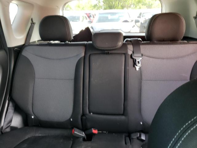 Zdjęcie 10 z aukcji – 2018 KIA SOUL + z VIN KNDJP3A56J7539579