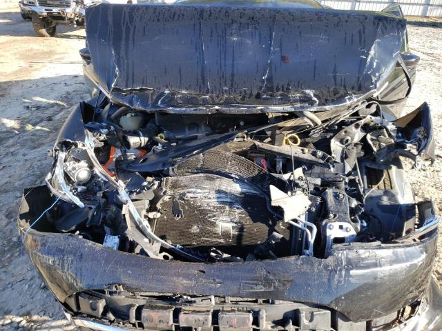 Photo 11 from auction – 2015 CHRYSLER 200 LIMITE with VIN 1C3CCCAB4FN753598