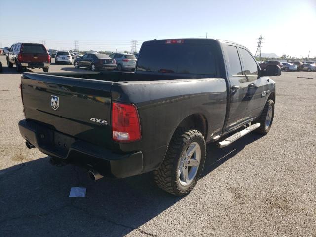 Photo 3 from auction – 2014 RAM 1500 ST with VIN 1C6RR7FT3ES126153