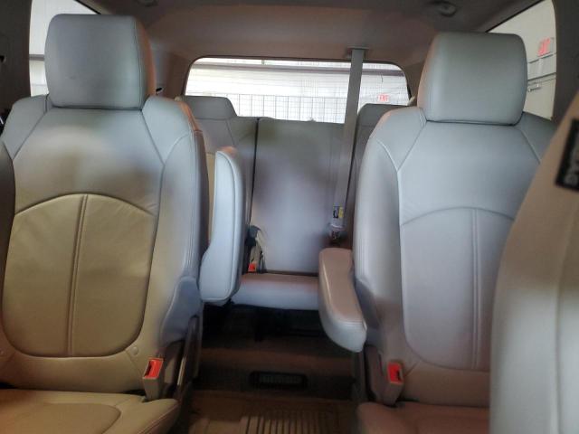 Photo 10 from auction – 2015 GMC ACADIA SLT with VIN 1GKKRRKD8FJ176532