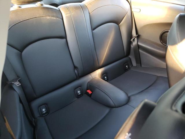 Photo 10 from auction – 2015 MINI COOPER with VIN WMWXM5C58FT973557