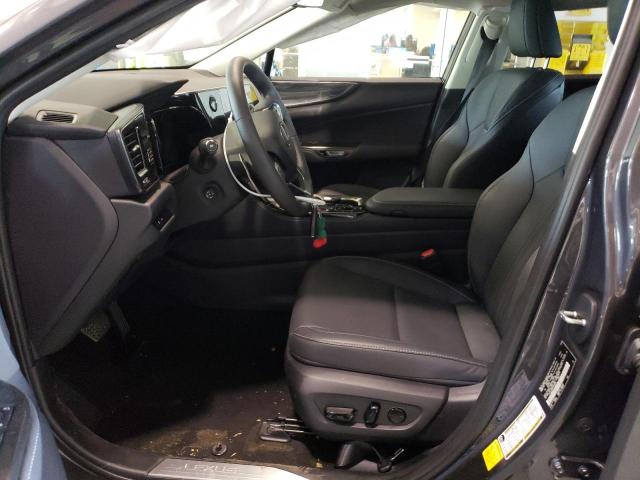 Zdjęcie 7 z aukcji – 2023 LEXUS NX 250 z VIN 2T2GDCAZXPC003615