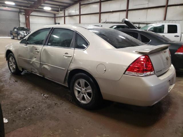Photo 2 from auction – 2012 CHEVROLET IMPALA LS with VIN 2G1WF5E31C1233878