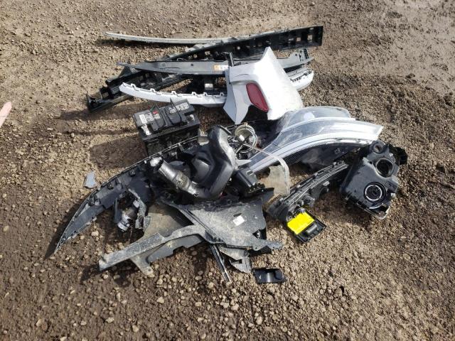 Photo 13 from auction – 2022 KIA SELTOS S with VIN KNDEUCAA4N7312436