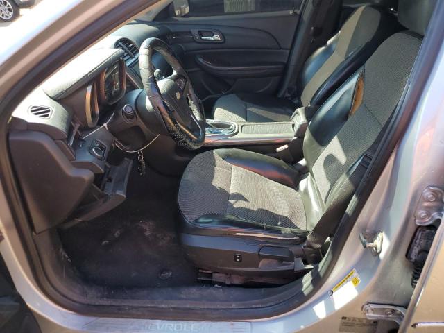 Photo 7 from auction – 2013 CHEVROLET MALIBU 1LT with VIN 1G11C5SA9DF242750