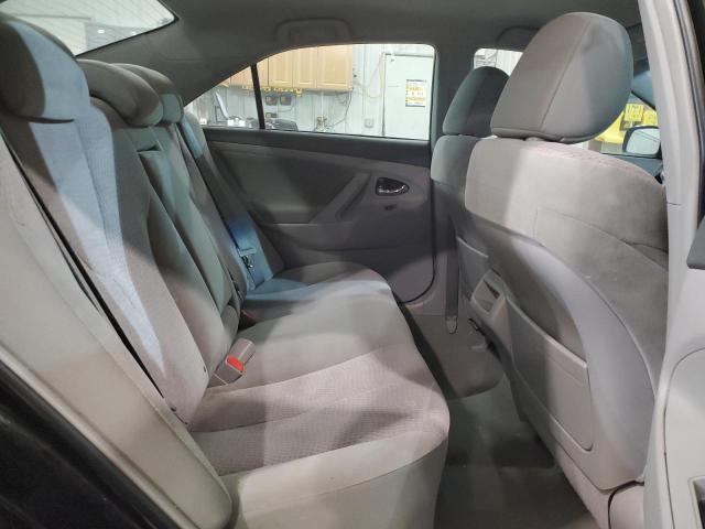 Photo 10 from auction – 2011 TOYOTA CAMRY BASE with VIN 4T1BF3EK1BU768354