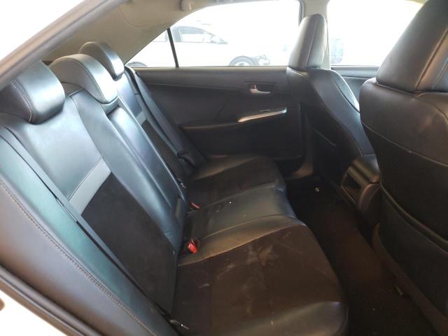 Foto 10 de la subasta – 2012 TOYOTA CAMRY BASE con VIN 4T1BF1FK8CU517643