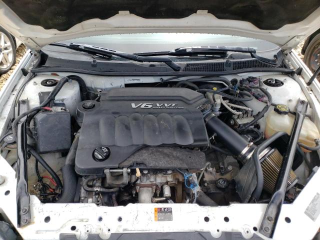 Photo 11 from auction – 2014 CHEVROLET IMPALA LIM with VIN 2G1WB5E30E1101600