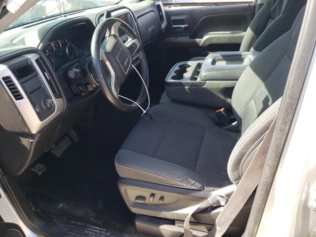 Photo 7 from auction – 2015 GMC SIERRA C15 with VIN 1GTR1UECXFZ236318