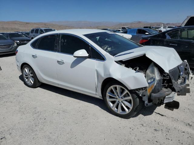 Photo 4 from auction – 2014 BUICK VERANO CON with VIN 1G4PR5SK4E4163231