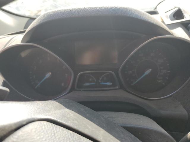 Photo 9 from auction – 2017 FORD ESCAPE TIT with VIN 1FMCU0JD0HUE05133