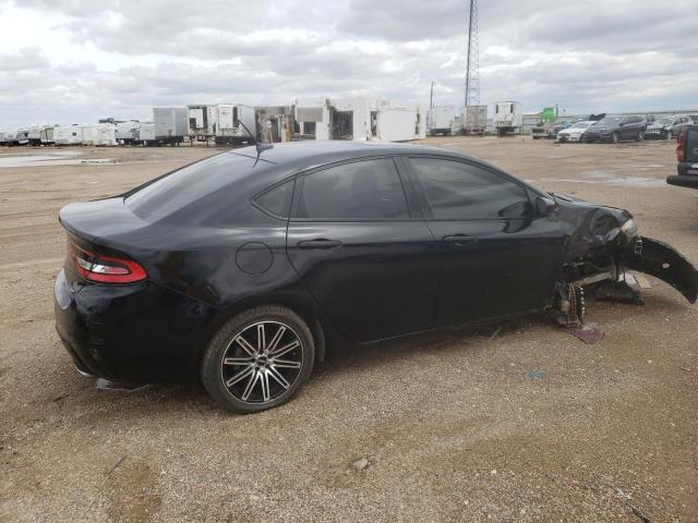 Photo 3 from auction – 2014 DODGE DART GT with VIN 1C3CDFEB1ED876739