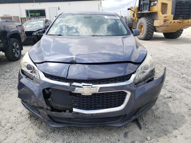 Photo 5 from auction – 2014 CHEVROLET MALIBU 1LT with VIN 1G11C5SL7EF249859