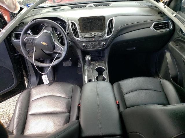 Photo 8 from auction – 2019 CHEVROLET EQUINOX PR with VIN 2GNAXPEX5K6217432