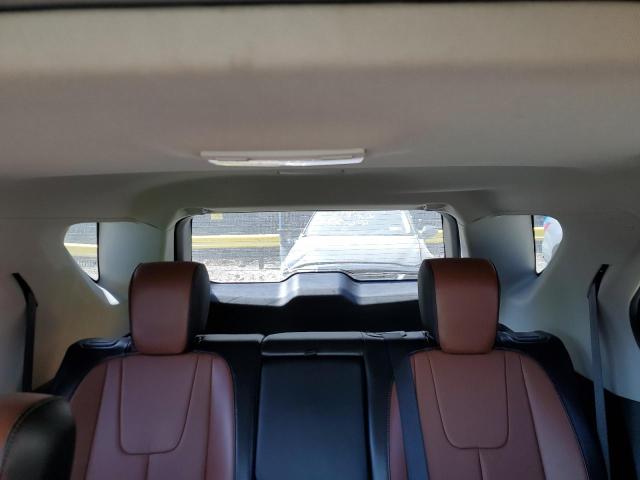 Photo 10 from auction – 2017 CHEVROLET EQUINOX PR with VIN 2GNFLGE38H6284372