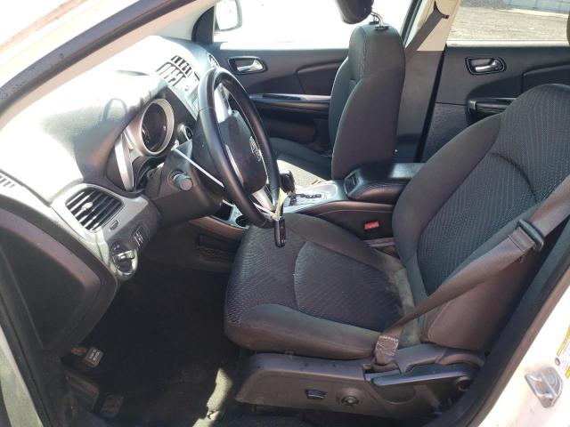 Photo 7 from auction – 2019 DODGE JOURNEY SE with VIN 3C4PDCBB6KT681080