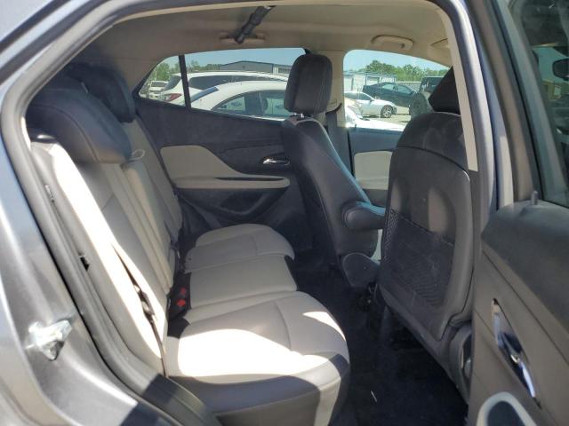 Photo 11 from auction – 2020 BUICK ENCORE PRE with VIN KL4CJASB4LB010421