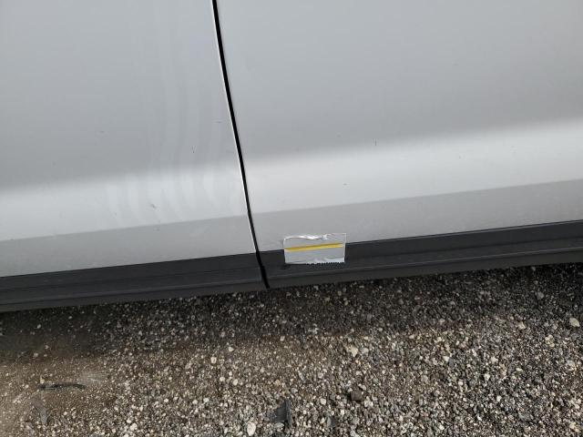 Photo 13 from auction – 2017 FORD EXPLORER with VIN 1FM5K8B87HGC21241
