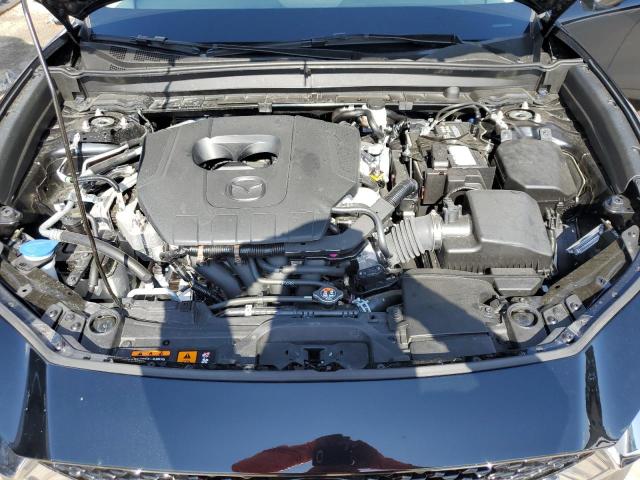 Photo 12 from auction – 2023 MAZDA CX-30 PREF with VIN 3MVDMBCM4PM528193