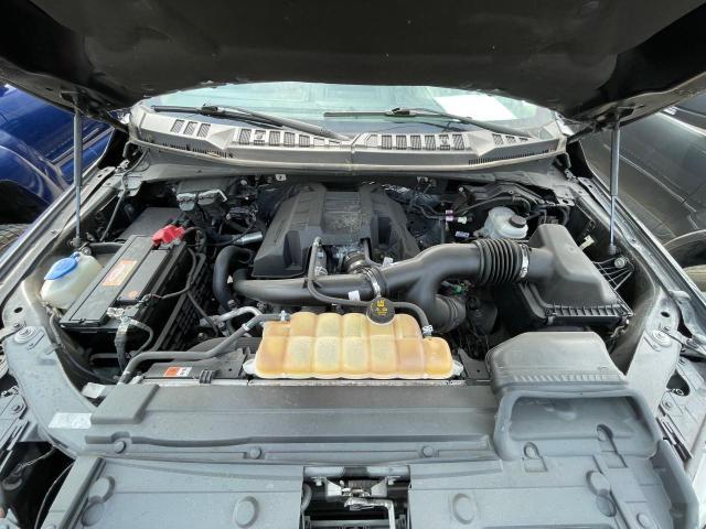 Photo 8 from auction – 2016 FORD F150 SUPER with VIN 1FTEW1EP9GKF87975