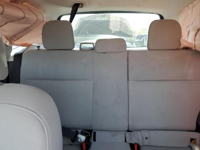 Photo 10 from auction – 2014 SUBARU FORESTER 2 with VIN JF2SJAAC8EH405120