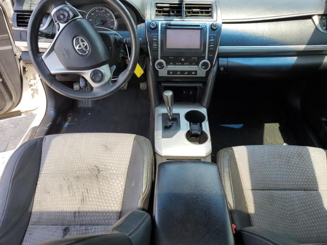 Zdjęcie 8 z aukcji – 2012 TOYOTA CAMRY BASE z VIN 4T1BF1FK7CU631956