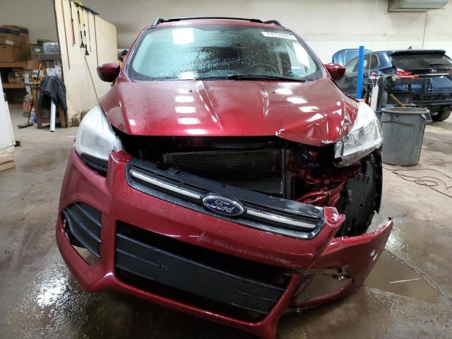 Photo 5 from auction – 2013 FORD ESCAPE SE with VIN 1FMCU0GX6DUB90496