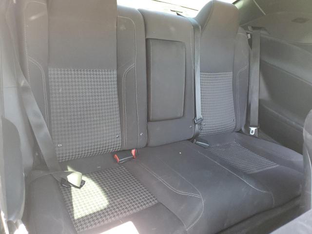 Photo 10 from auction – 2015 DODGE CHALLENGER with VIN 2C3CDZAG7FH831831
