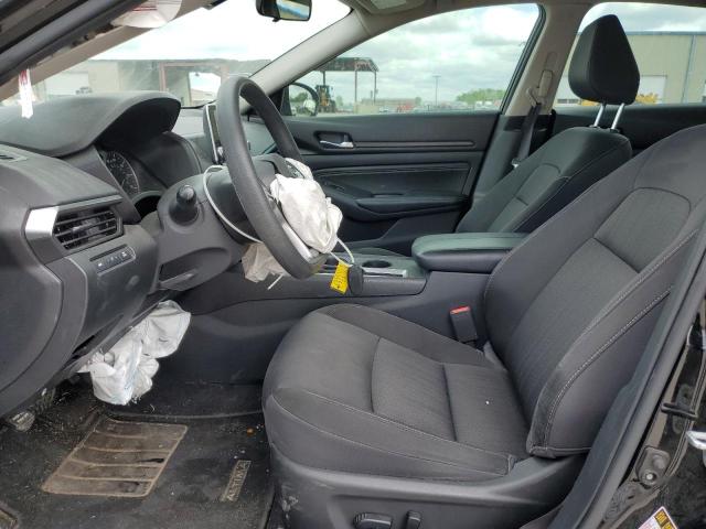 Photo 7 from auction – 2019 NISSAN ALTIMA S with VIN 1N4BL4BV9KC196446