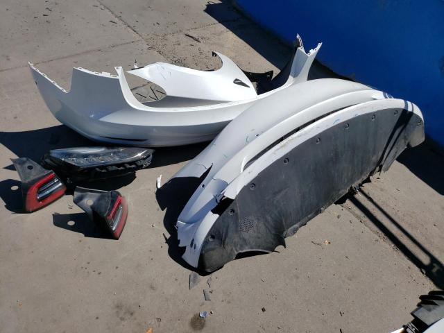 Photo 12 from auction – 2020 TESLA MODEL 3 with VIN 5YJ3E1EC7LF719064